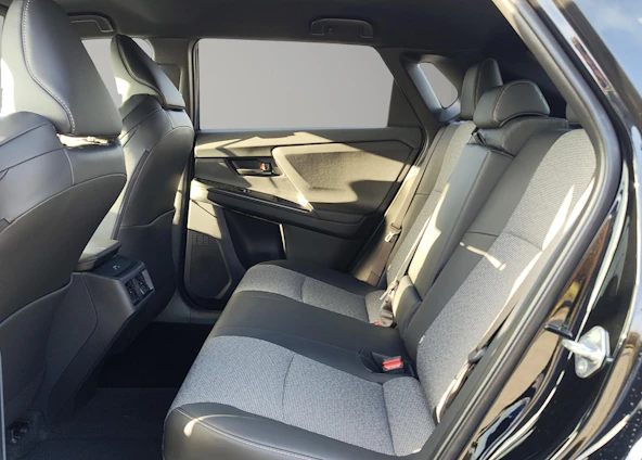 Fahrzeugbild 7 Fahrzeugbild 7