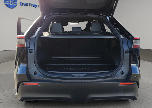 Fahrzeugbild 9 Fahrzeugbild 9