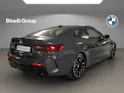 BMW M440d xDrive Coupé