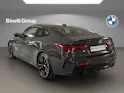 BMW M440d xDrive Coupé