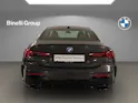 BMW M440d xDrive Coupé