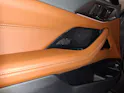 BMW M440d xDrive Coupé