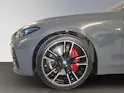 BMW M440d xDrive Coupé