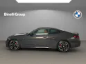 BMW M440d xDrive Coupé