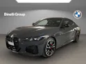 BMW M440d xDrive Coupé