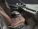 BMW 223d xDrive Active Tourer
