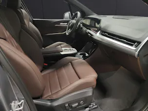 BMW 223d xDrive Active Tourer