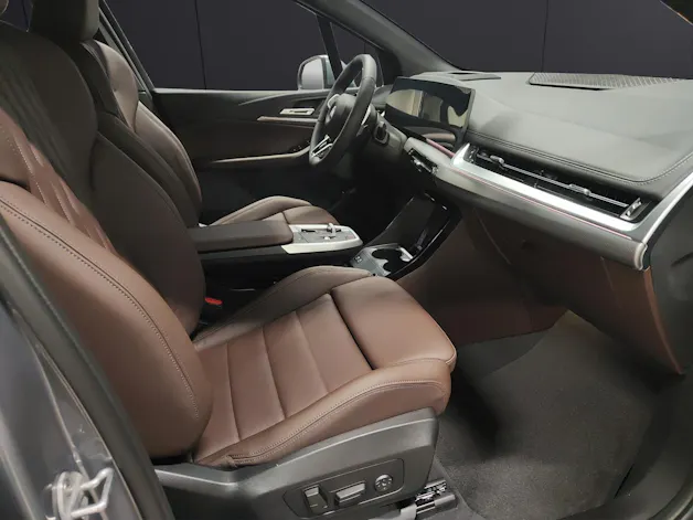 BMW 223d xDrive Active Tourer