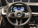 BMW 223d xDrive Active Tourer