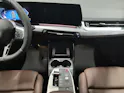 BMW 223d xDrive Active Tourer