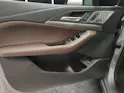 BMW 223d xDrive Active Tourer