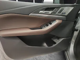 BMW 223d xDrive Active Tourer