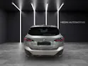 BMW 223d xDrive Active Tourer