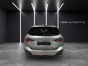 BMW 223d xDrive Active Tourer