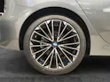 BMW 223d xDrive Active Tourer