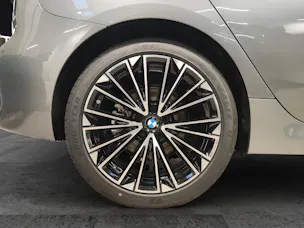 BMW 223d xDrive Active Tourer