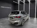 BMW 223d xDrive Active Tourer