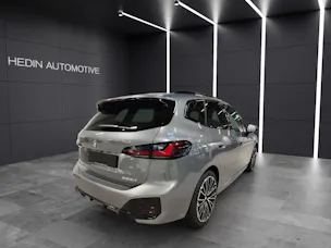 BMW 223d xDrive Active Tourer