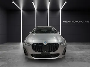 BMW 223d xDrive Active Tourer