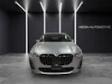 BMW 223d xDrive Active Tourer