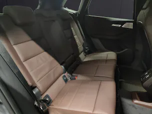BMW 223d xDrive Active Tourer