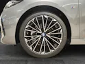 BMW 223d xDrive Active Tourer