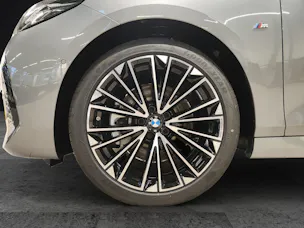 BMW 223d xDrive Active Tourer