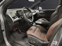 BMW 223d xDrive Active Tourer