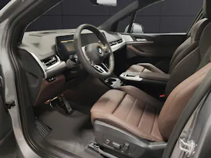 BMW 223d xDrive Active Tourer