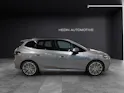 BMW 223d xDrive Active Tourer