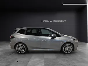 BMW 223d xDrive Active Tourer