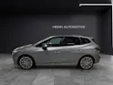 BMW 223d xDrive Active Tourer