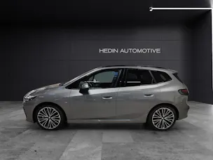 BMW 223d xDrive Active Tourer