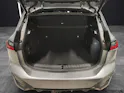 BMW 223d xDrive Active Tourer