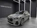 BMW 223d xDrive Active Tourer