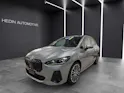 BMW 223d xDrive Active Tourer