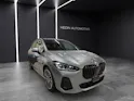 BMW 223d xDrive Active Tourer