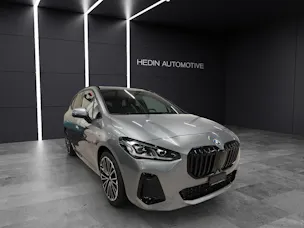 BMW 223d xDrive Active Tourer