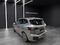 BMW 223d xDrive Active Tourer