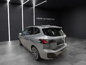 BMW 223d xDrive Active Tourer