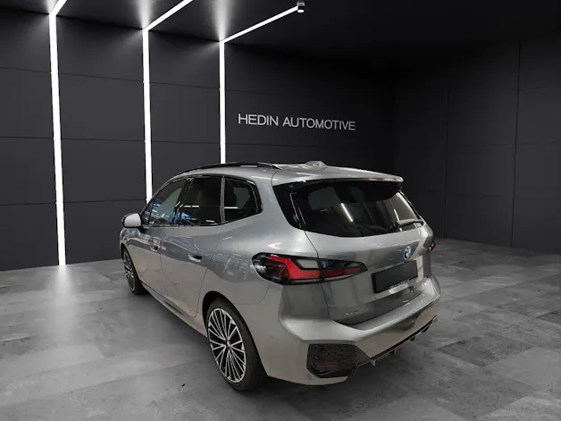 BMW 223d xDrive Active Tourer