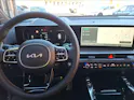 Kia Sorento 2.2 SmartD Style 7P