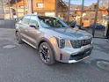 Kia Sorento 2.2 SmartD Style 7P