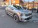 Kia Sorento 2.2 SmartD Style 7P
