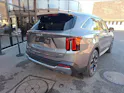 Kia Sorento 2.2 SmartD Style 7P