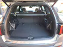 Kia Sorento 2.2 SmartD Style 7P