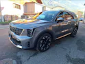 Kia Sorento 2.2 SmartD Style 7P