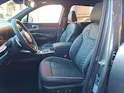 Kia Sorento 2.2 SmartD Style 7P