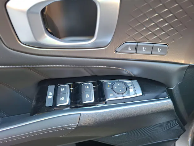 Kia Sorento 2.2 SmartD Style 7P