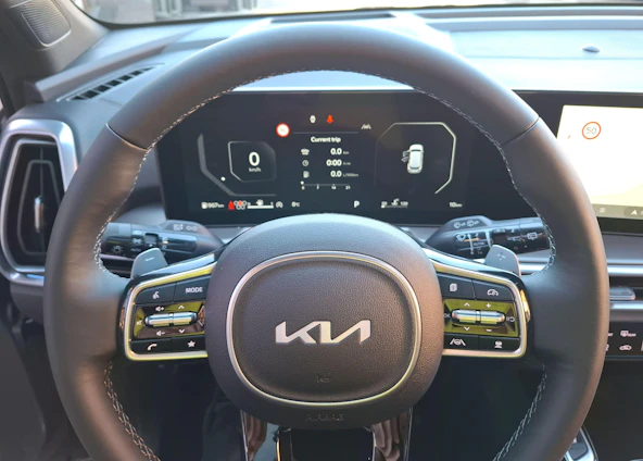 Vehicle image 11 Vehicle image 11